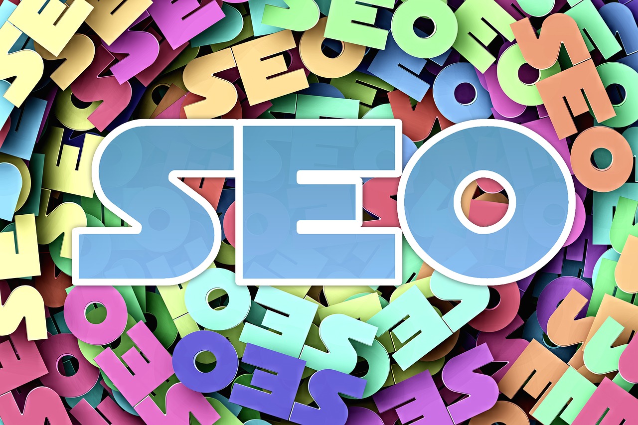 A quoi sert le SEO ?