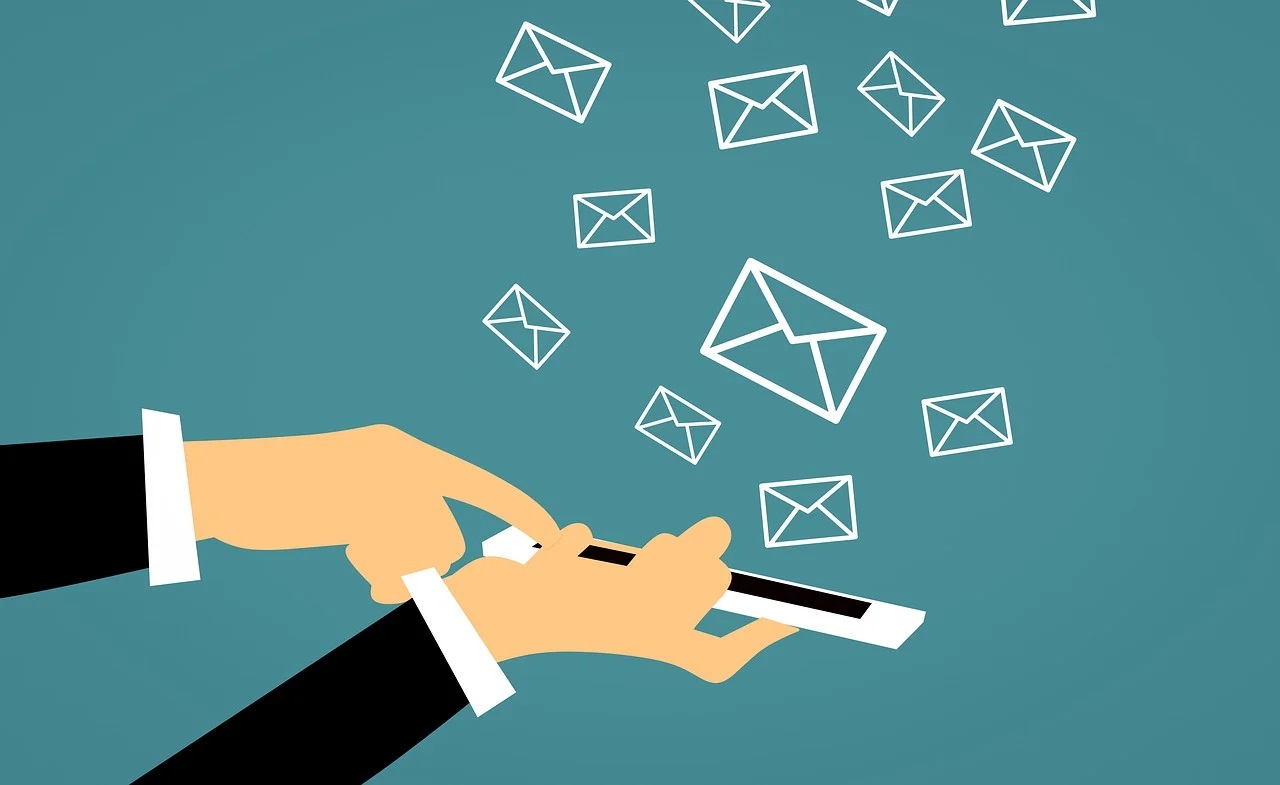Optimiser vos campagnes d'emailing pour de meilleurs résultats