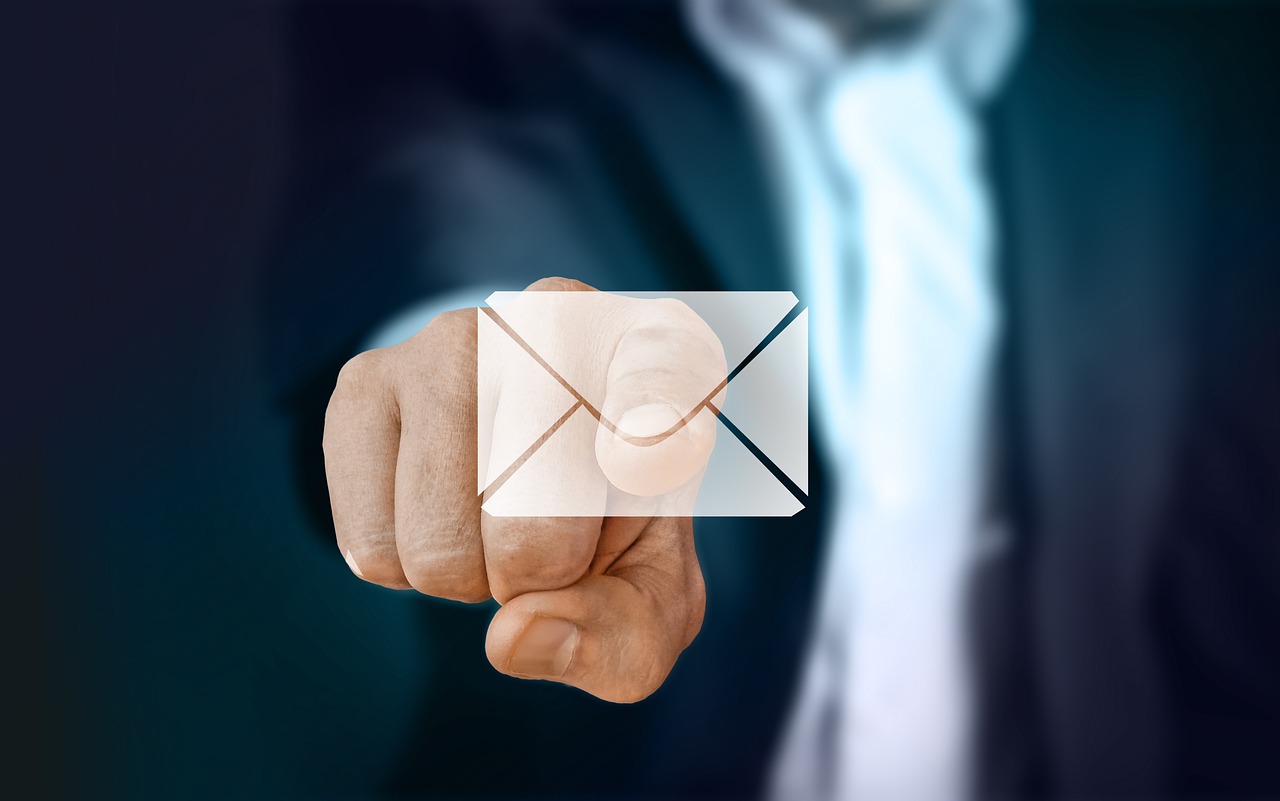 Tout ce que vous devez savoir pour ouvrir une boîte mail
