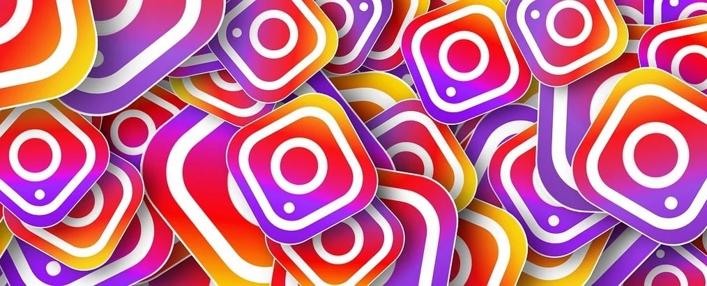 Quelques conseils pour augmenter vos abonnés sur Instagram