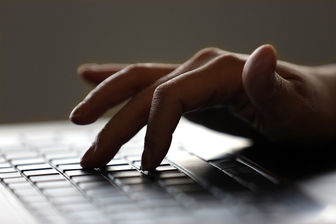 Comment bien choisir sa formule de création de site web