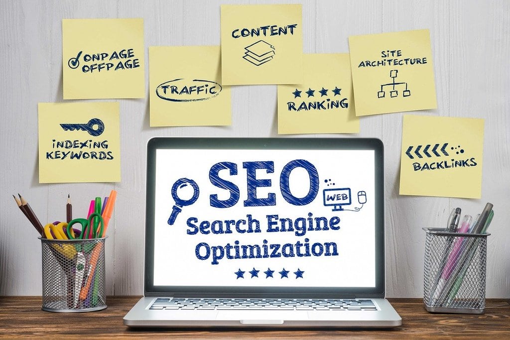 Comment effectuer sa veille SEO ?