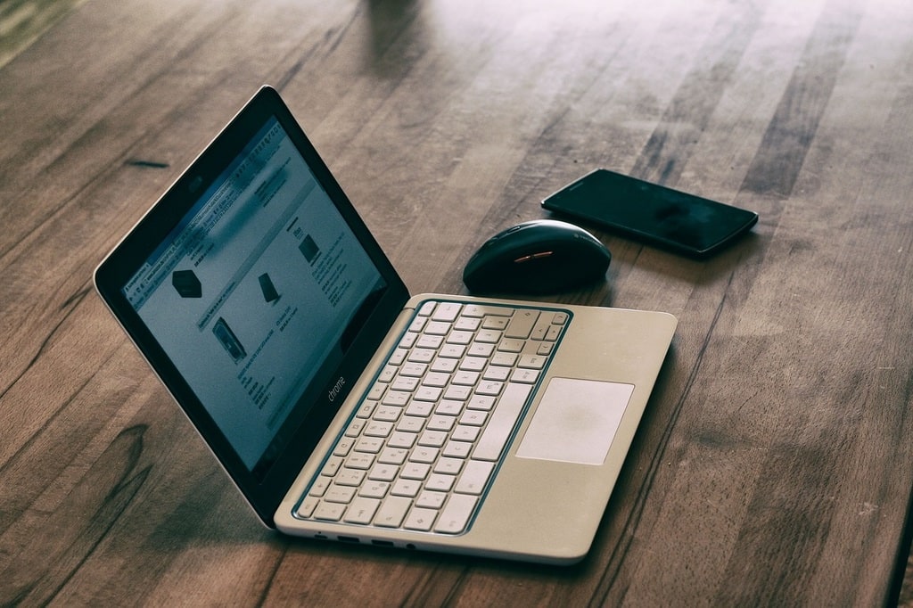 L'intelligence artificielle au service de la productivité sur WordPress