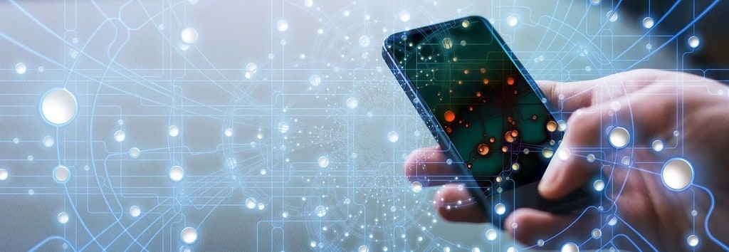 Penser une stratégie globale autour de l'intelligence artificielle